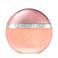 Cerruti 1881 Pour Femme eau de toilette - 100 ml