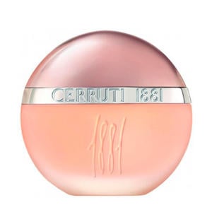 1881 Pour Femme eau de toilette - 100 ml