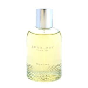 Weekend Fem eau de parfum - 100 ml