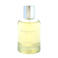 Burberry Weekend Fem eau de parfum - 100 ml
