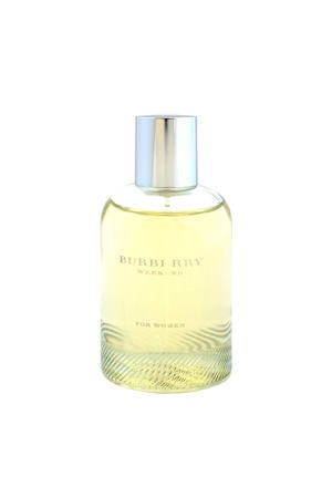 Weekend Fem eau de parfum - 100 ml