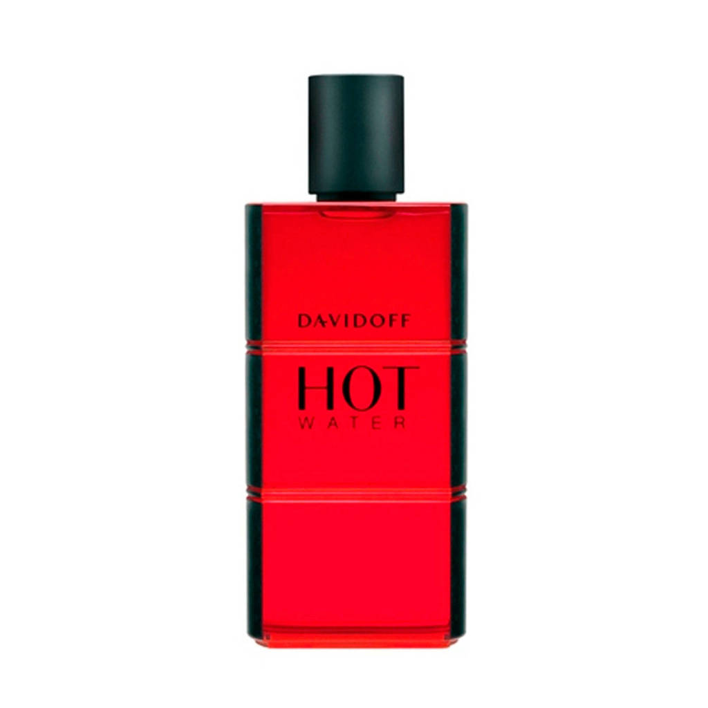 Davidoff Hot Water eau de toilette - 110 ml