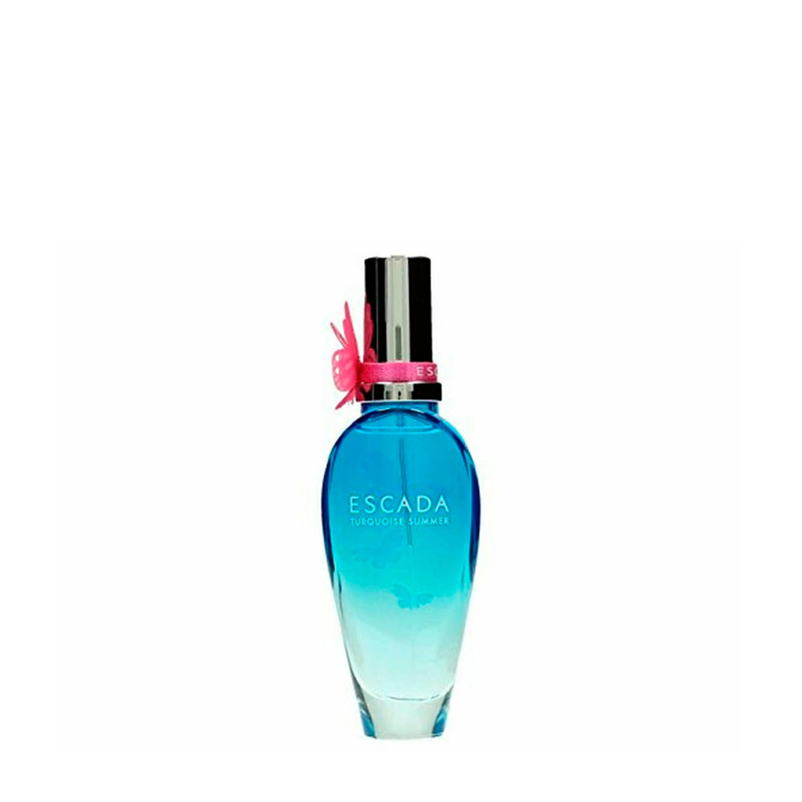 parfum escada summer