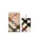 Burberry Brit Woman eau de parfum - 50 ml
