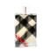 Burberry Brit Woman eau de parfum - 100 ml