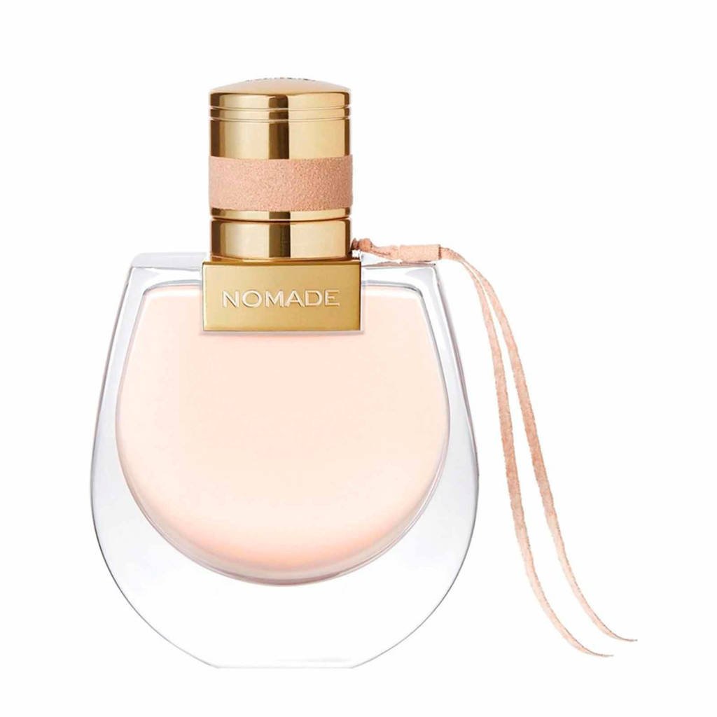 Chloé Nomade eau de parfum - 30 ml