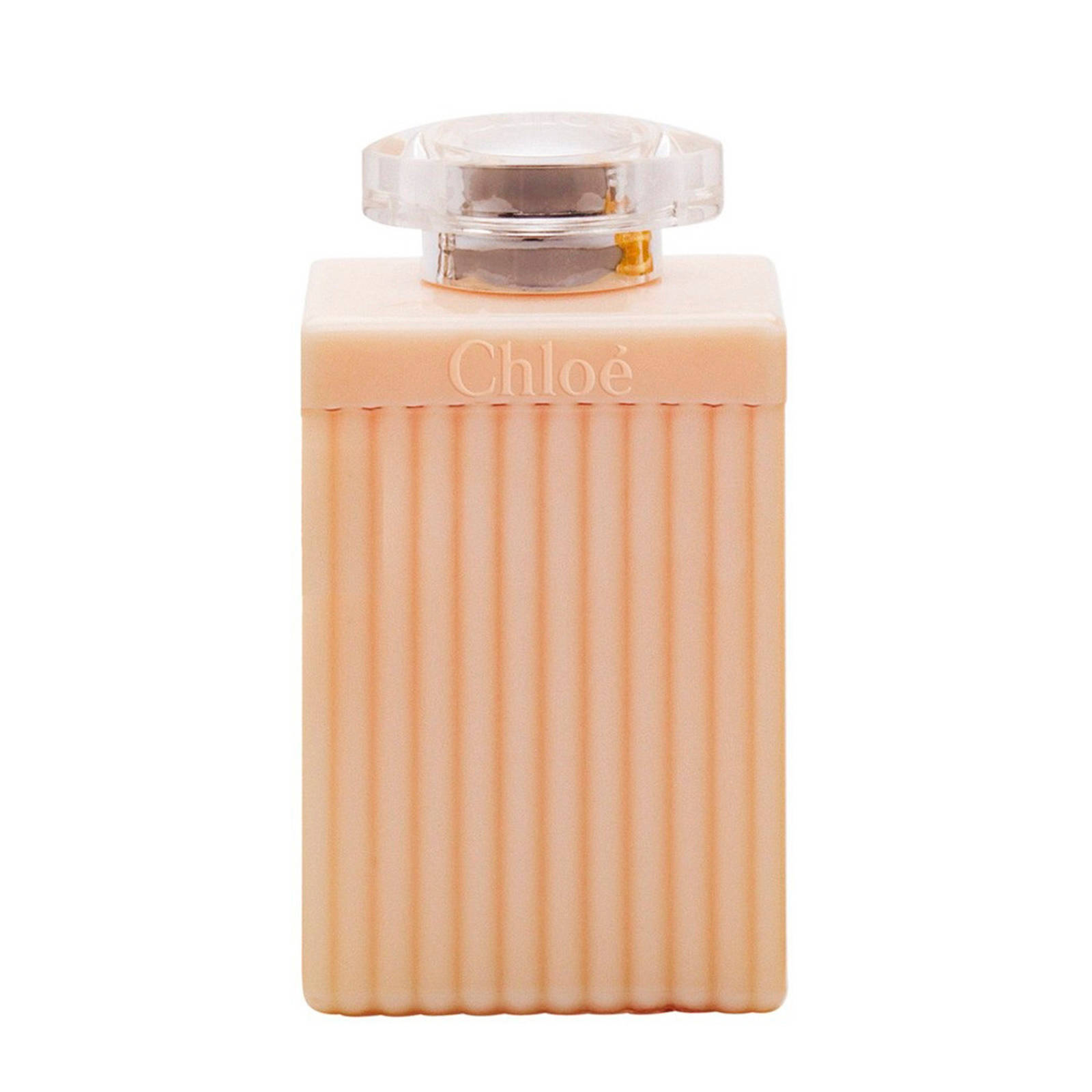 chloé body lotion 200ml