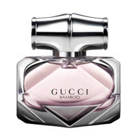 Gucci Bamboo eau de parfum - 30 ml