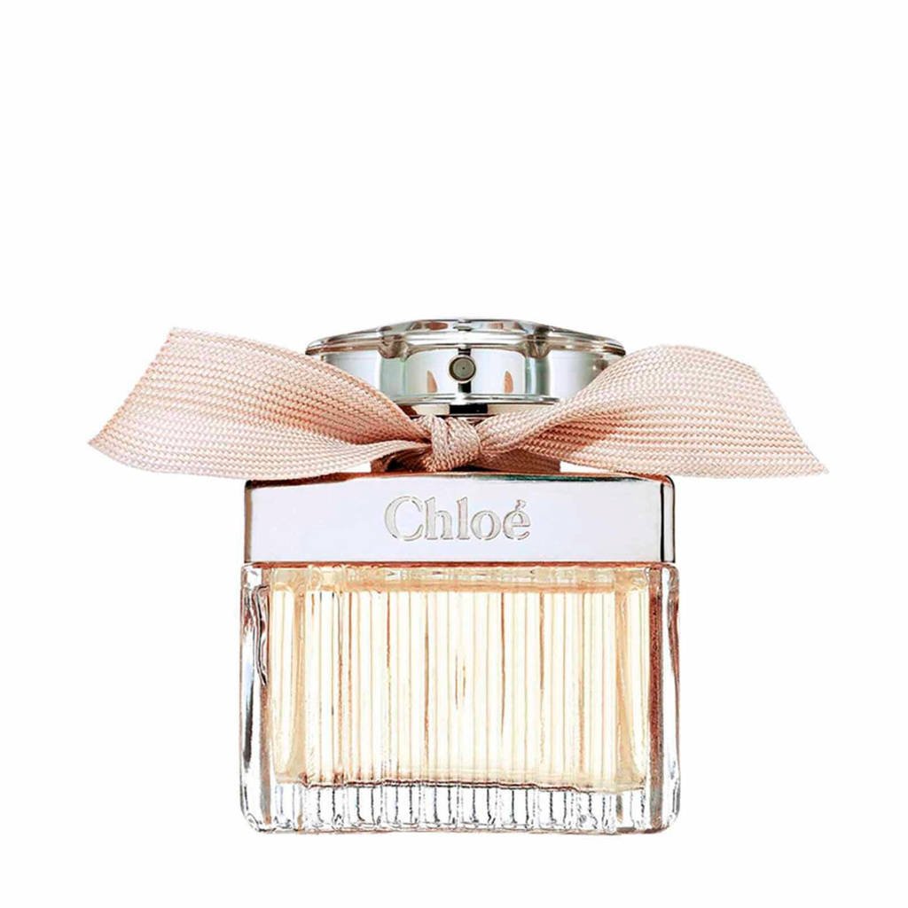 Chloe By eau de parfum - 30 ml