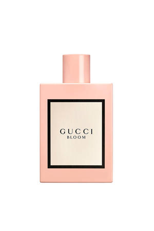 Bloom eau de parfum - 50 ml