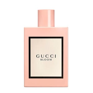 Bloom eau de parfum - 50 ml