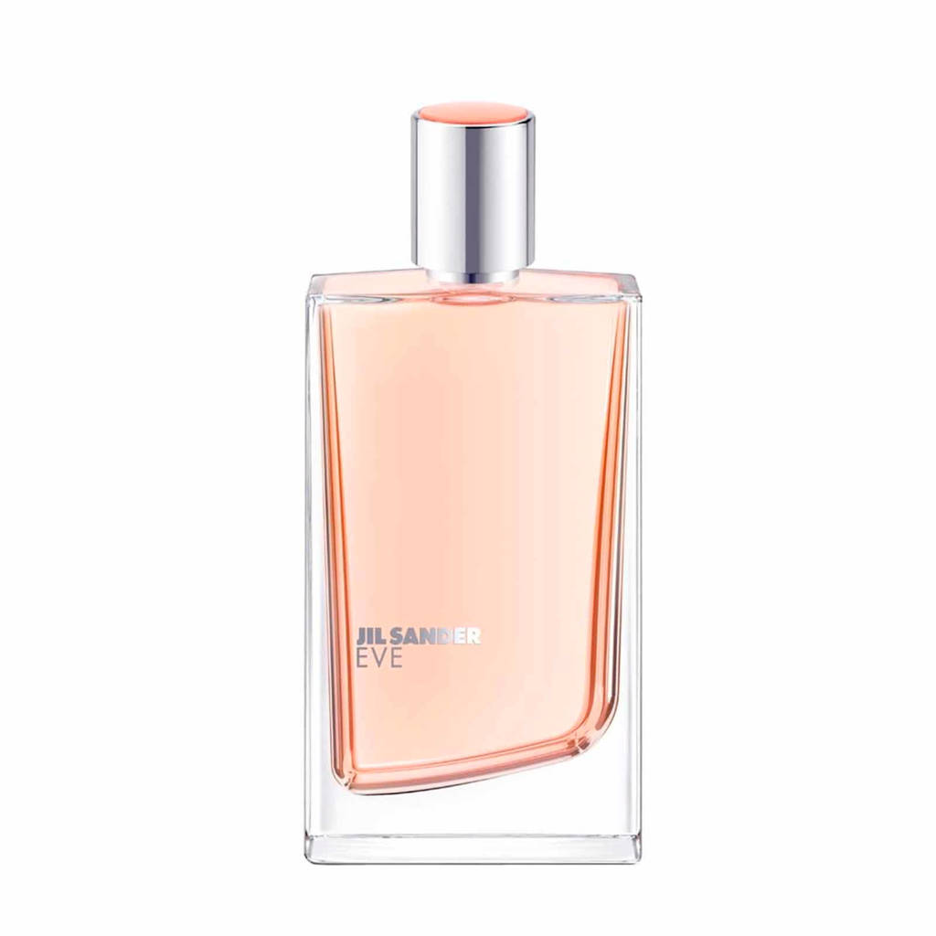 Jil Sander Eve eau de toilette - 50 ml