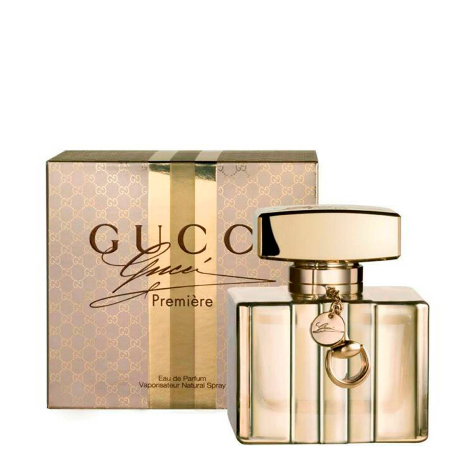 gucci coco parfum