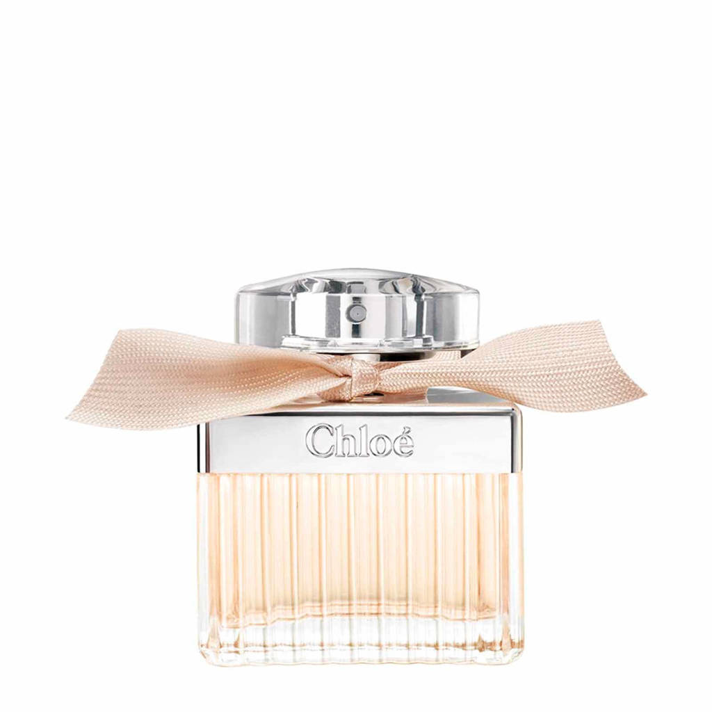 Chloé By eau de parfum - 50 ml