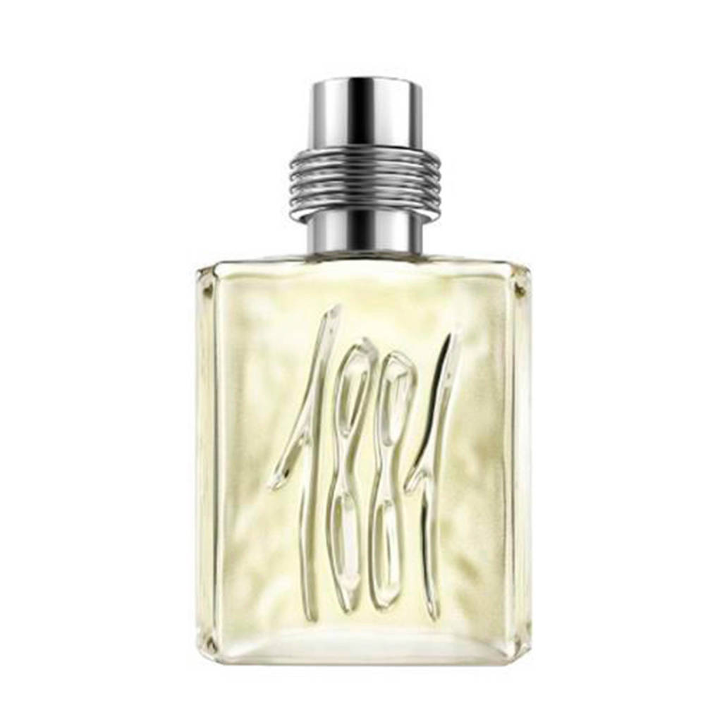 Cerruti Cerruti 1881 Pour Homme eau de toilette - 50 ml