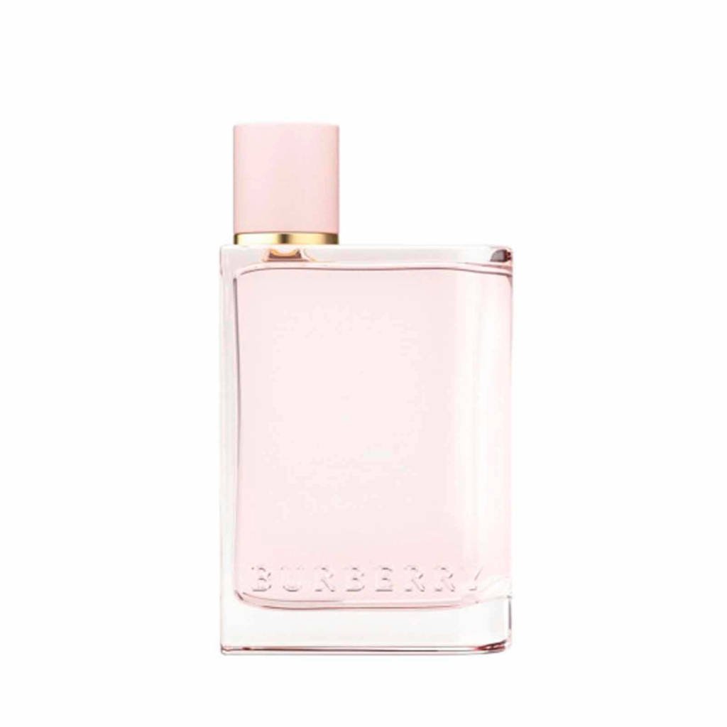Burberry Her eau de parfum - 50 ml