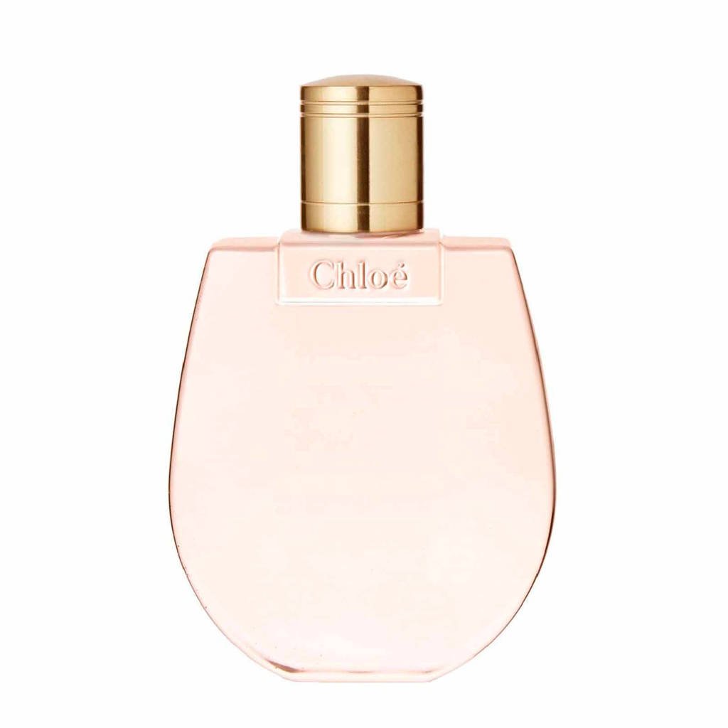 Chloé Nomade douchegel - 200 ml