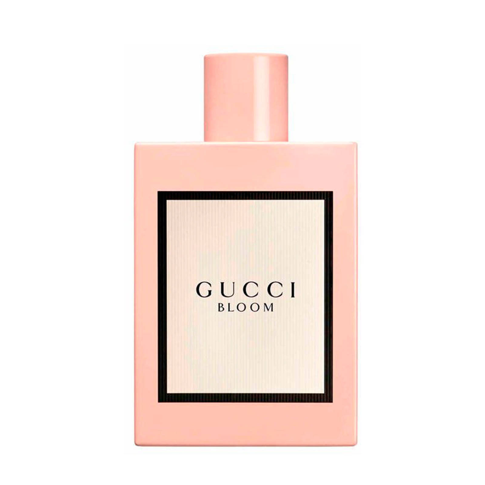 gucci eau de parfum bloom