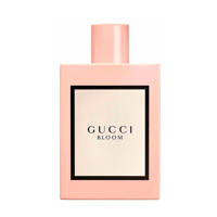 Gucci Bloom eau de parfum - 30 ml