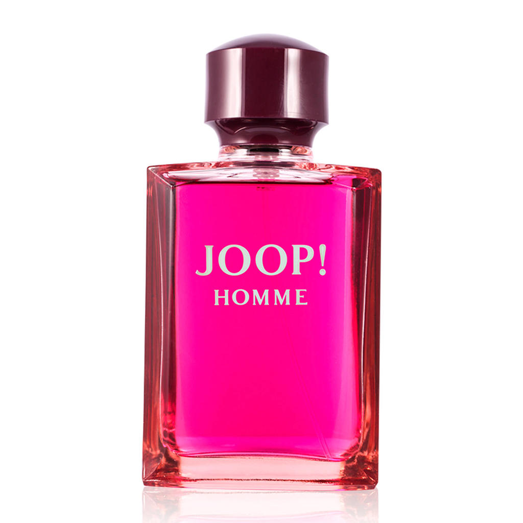 JOOP! Homme eau de toilette - 200 ml | wehkamp
