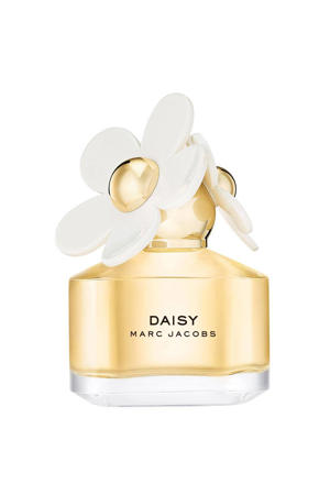 eau de toilette - 50 ml