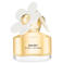 Marc Jacobs Daisy eau de toilette - 50 ml