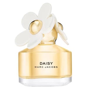 eau de toilette - 50 ml