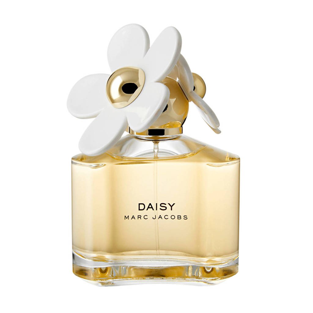 Marc Jacobs Daisy eau de toilette - 100 ml