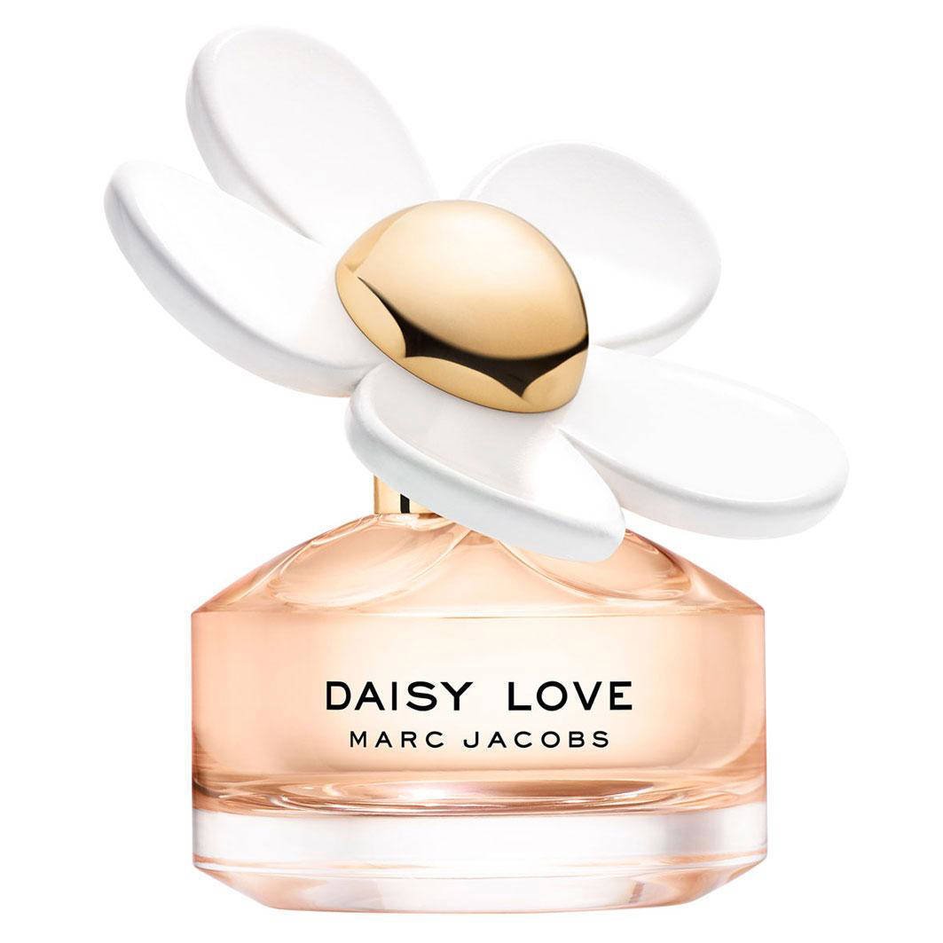 daisy love marc jacobs parfum