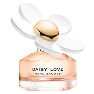 Love eau de toilette - 50 ml