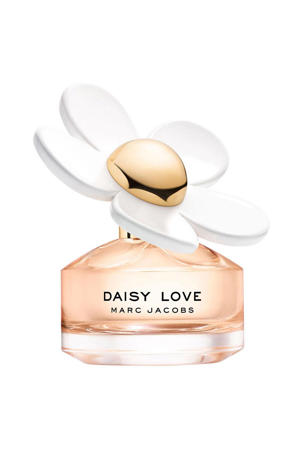 Love eau de toilette - 50 ml