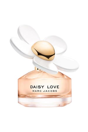 Love eau de toilette - 50 ml