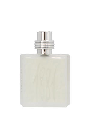 Cerruti 1881 Pour Homme eau de toilette - 100 ml