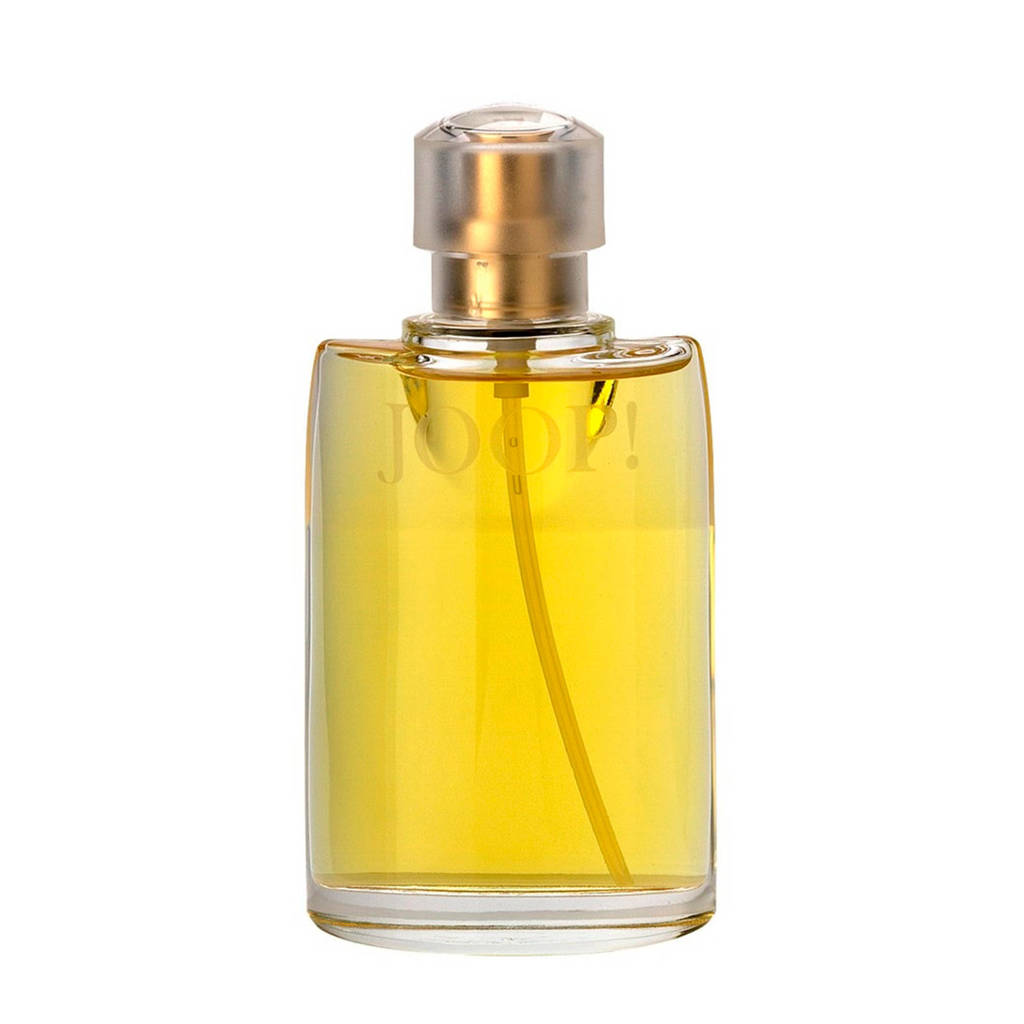 Joop! Femme eau de toilette - 100 ml
