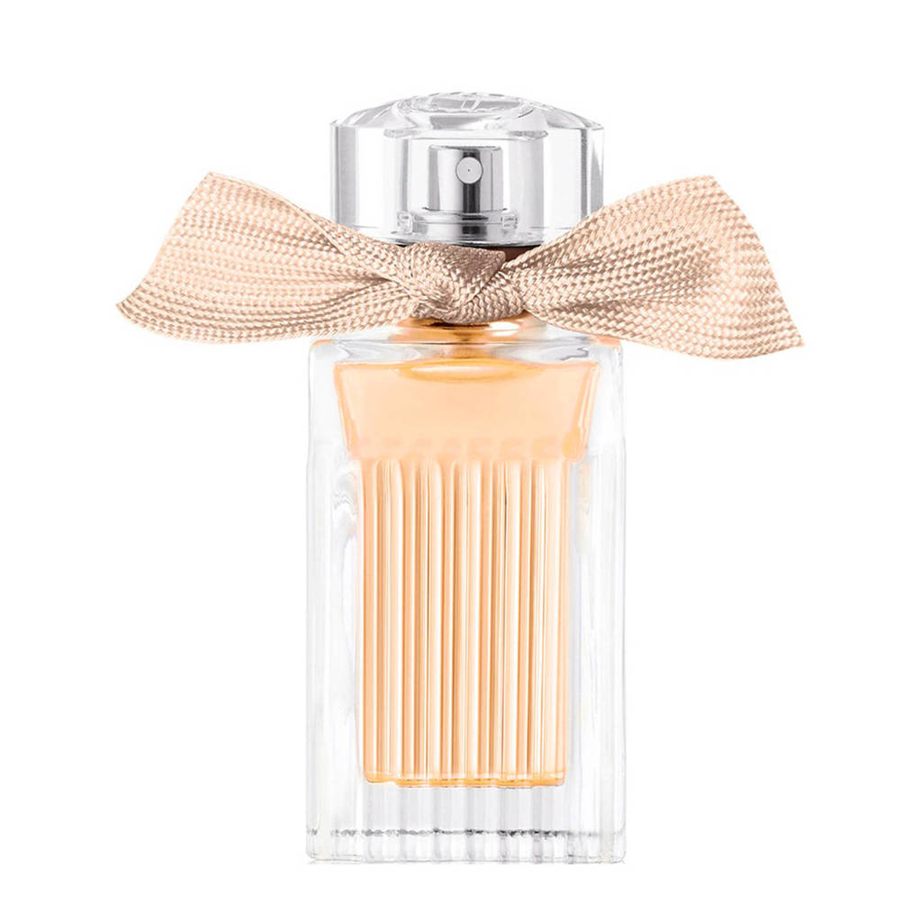 Chloe By eau de parfum - 20 ml