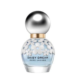 Dream eau de toilette - 30 ml