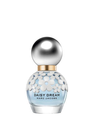 Dream eau de toilette - 30 ml