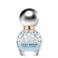 Marc Jacobs Daisy Dream eau de toilette - 30 ml