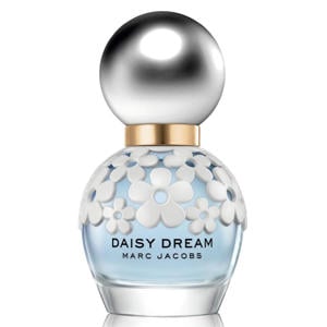 Daisy Dream eau de toilette - 30 ml