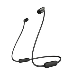 WI-C310 draadloze oordopjes draadloze in-ear hoofdtelefoon