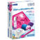 Clementoni  Wetenschap & Spel zeep maken