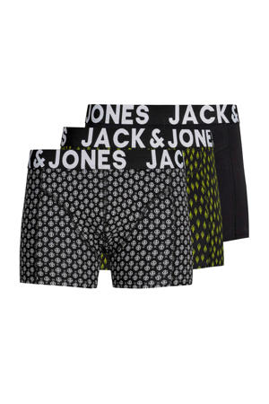 boxershort (set van 3)
