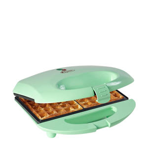 ASW401 wafelmaker