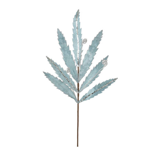 House of Seasons kerstdecoratie afbeelding