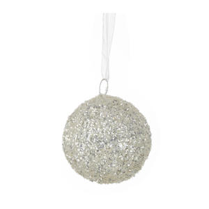 kerstbal