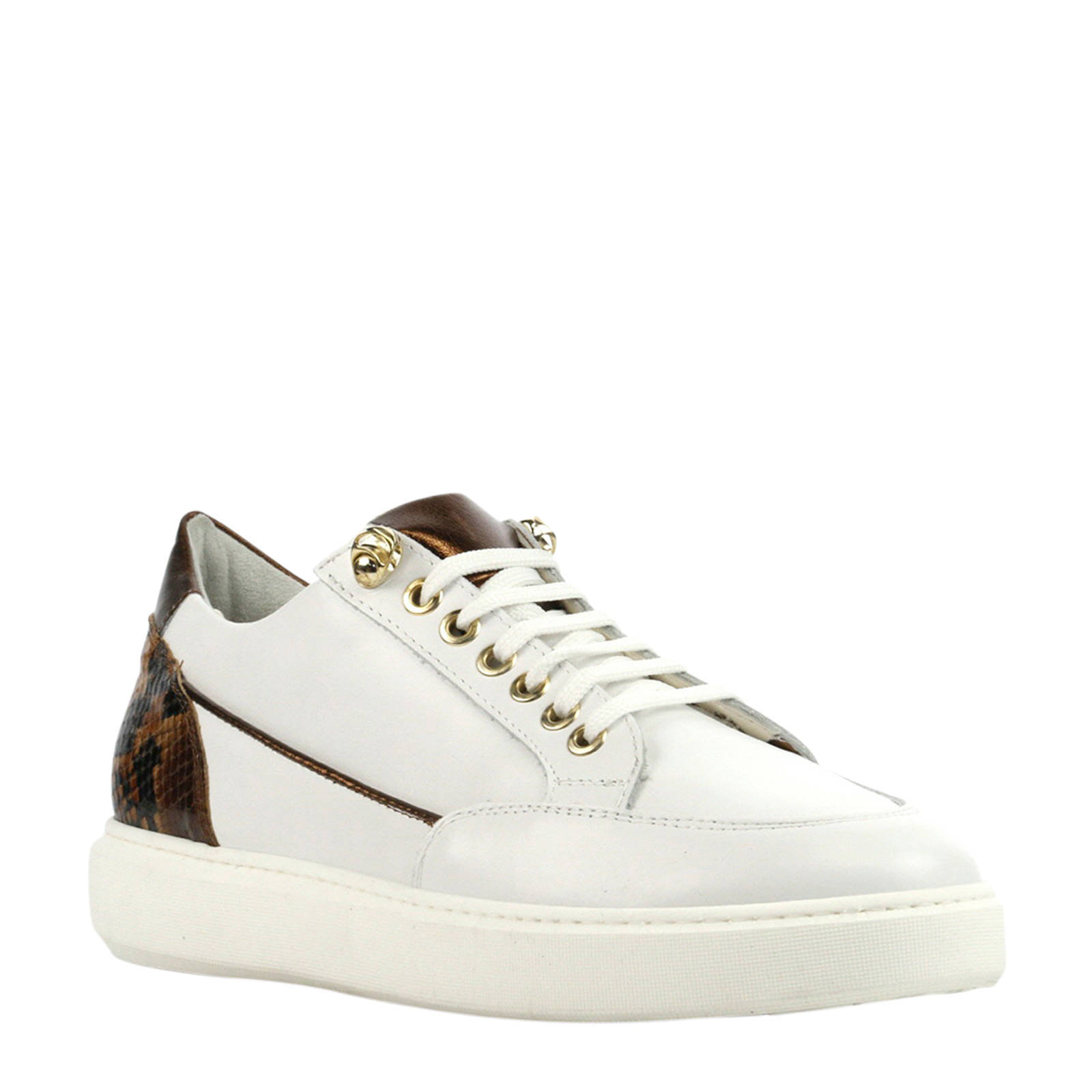 Mace discount sneakers dames