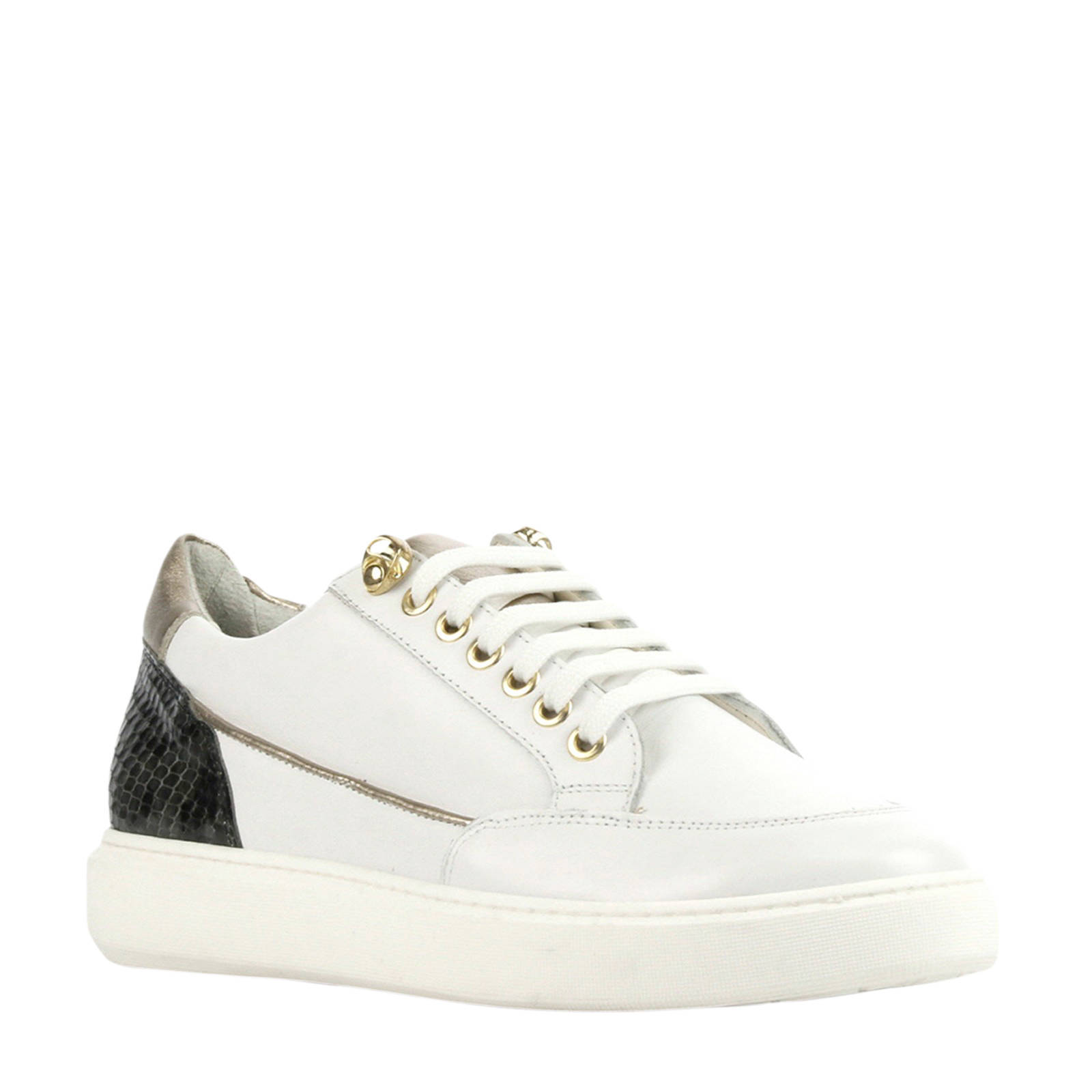 Sneakers – Pagina 33 – Dames-schoen.nl