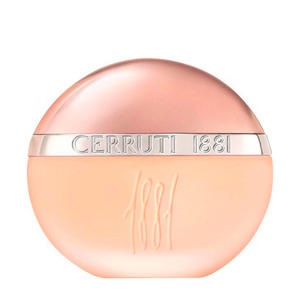 1881 Pour Femme eau de toilette - 30 ml