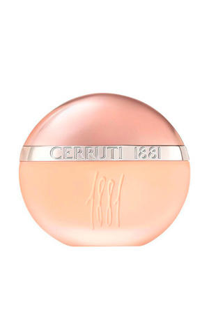 1881 Pour Femme eau de toilette - 30 ml