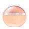Cerruti 1881 Pour Femme eau de toilette - 30 ml